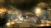 Deus Ex 3 - 55